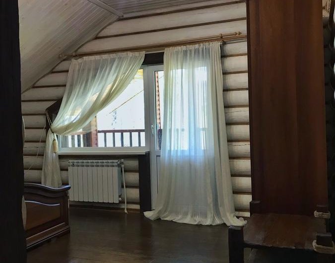 Гостевой дом Уютный, Новоабзаково. Фото 14